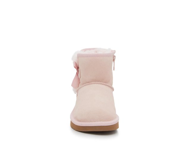 Ugg closet free shipping cheap