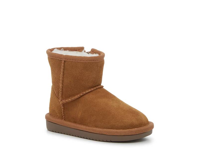 Kelly Katie Lil Charlie Boot Kids Free Shipping DSW