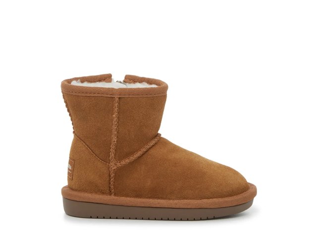 Difference in koolaburra and ugg online
