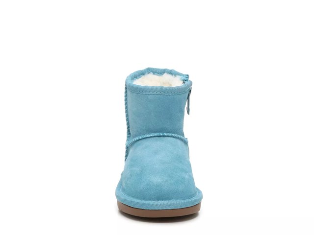 Koolaburra by store ugg mini