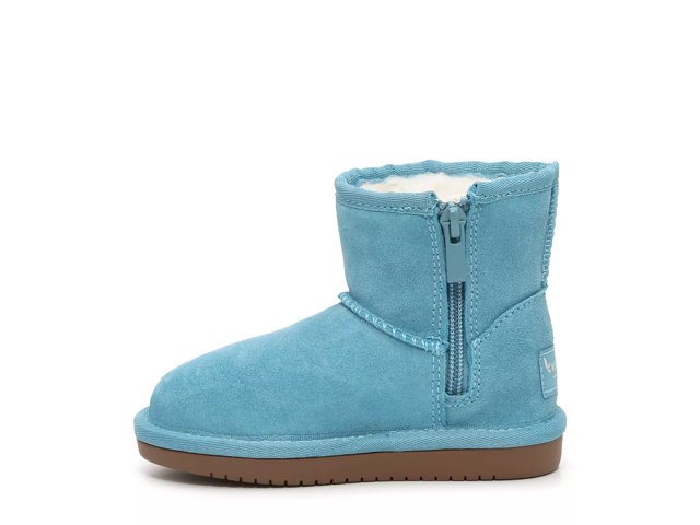 Dsw deals toddler uggs