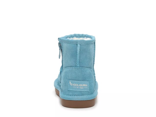 Koolaburra by ugg mini discount