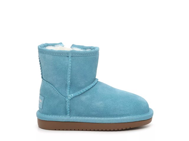 Koolaburra by ugg dsw sale