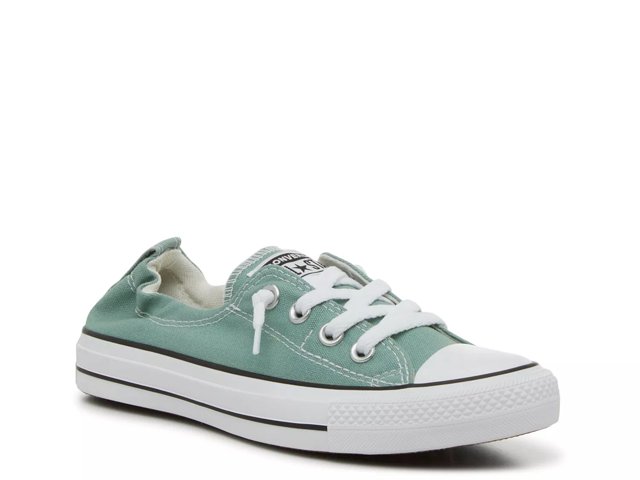 Dsw converse shoreline store