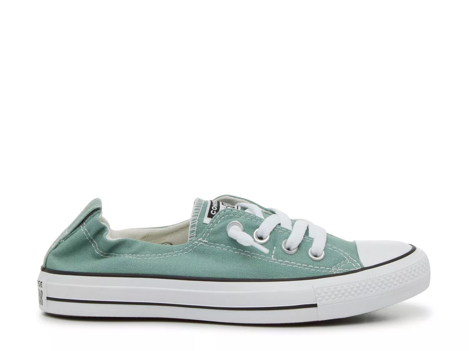 Chuck Taylor Shoreline Slip-On Sneaker