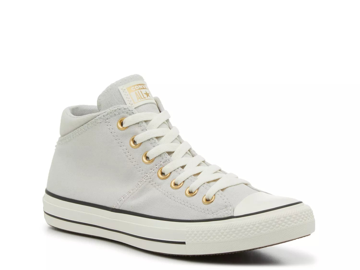 Chuck taylor madison mid on sale