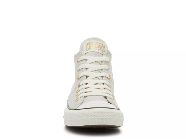 Converse ct mid outlet