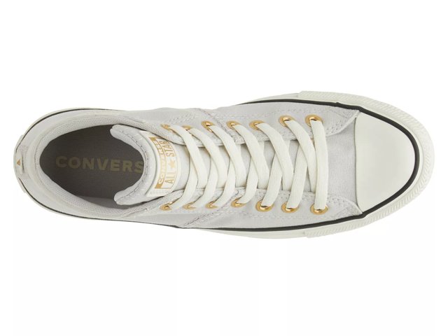 Converse all star grey shop