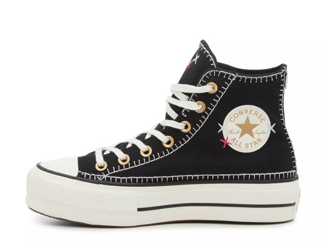 Dsw converse high top outlet