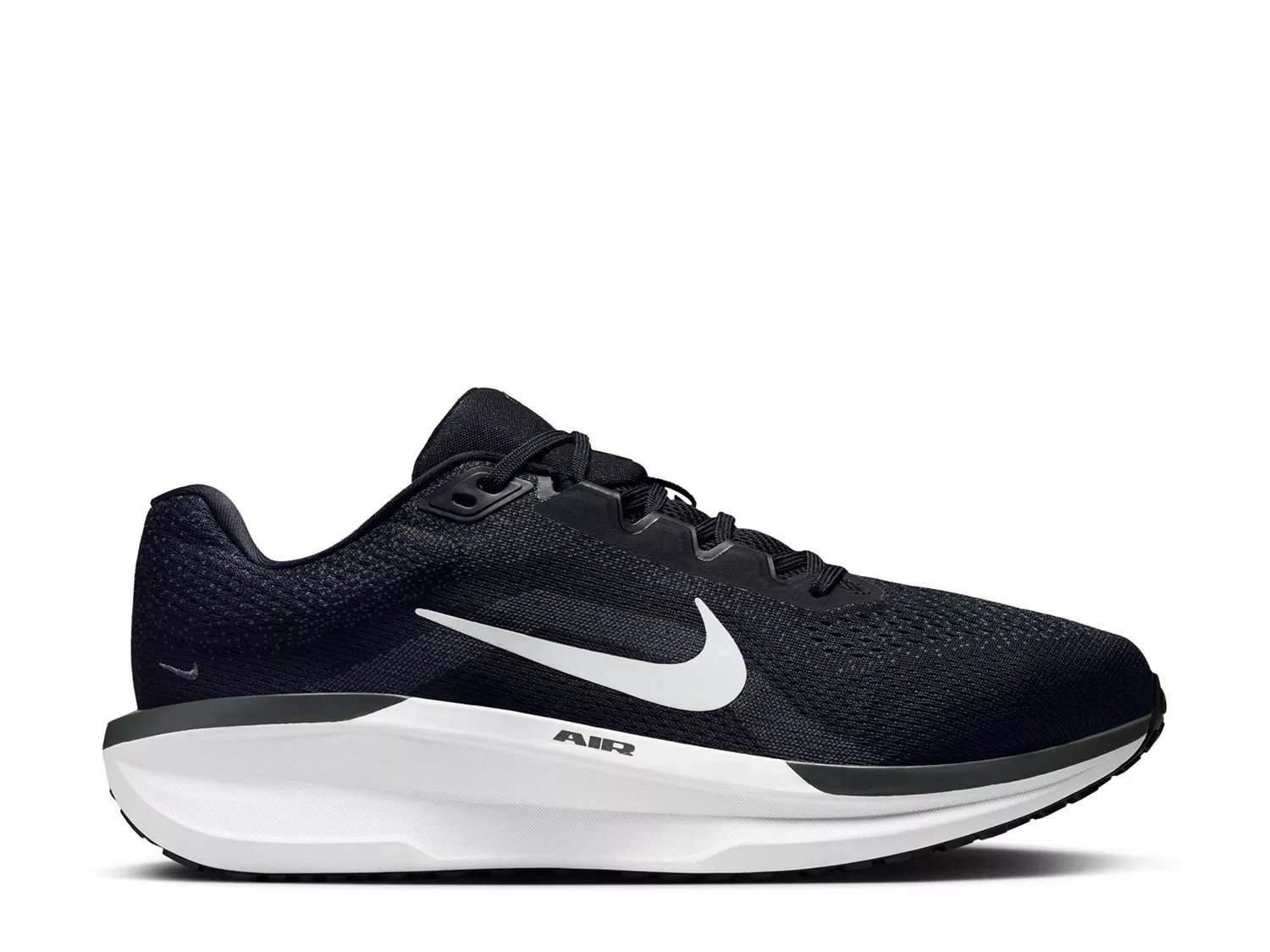 nike winflo 11 usa