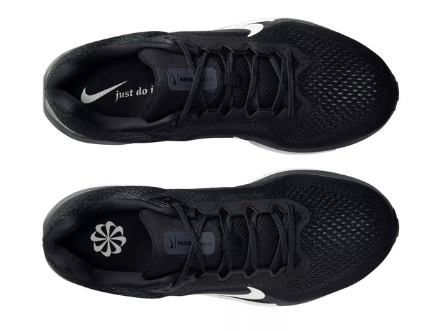 Running shoes for men 2018 discount