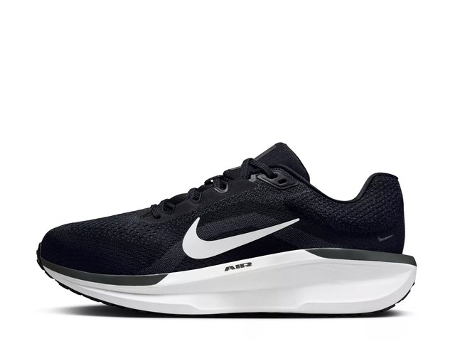 Nike mens winflo hot sale