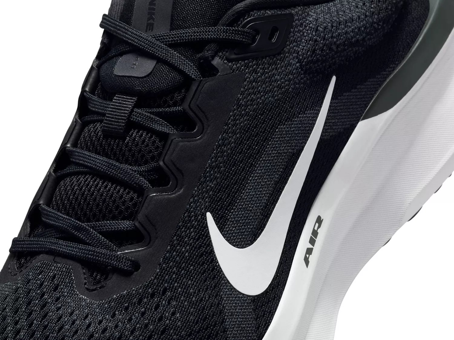 Winflo 11 Running Shoe