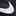Winflo 11 Running Shoe - Men's Black/White view