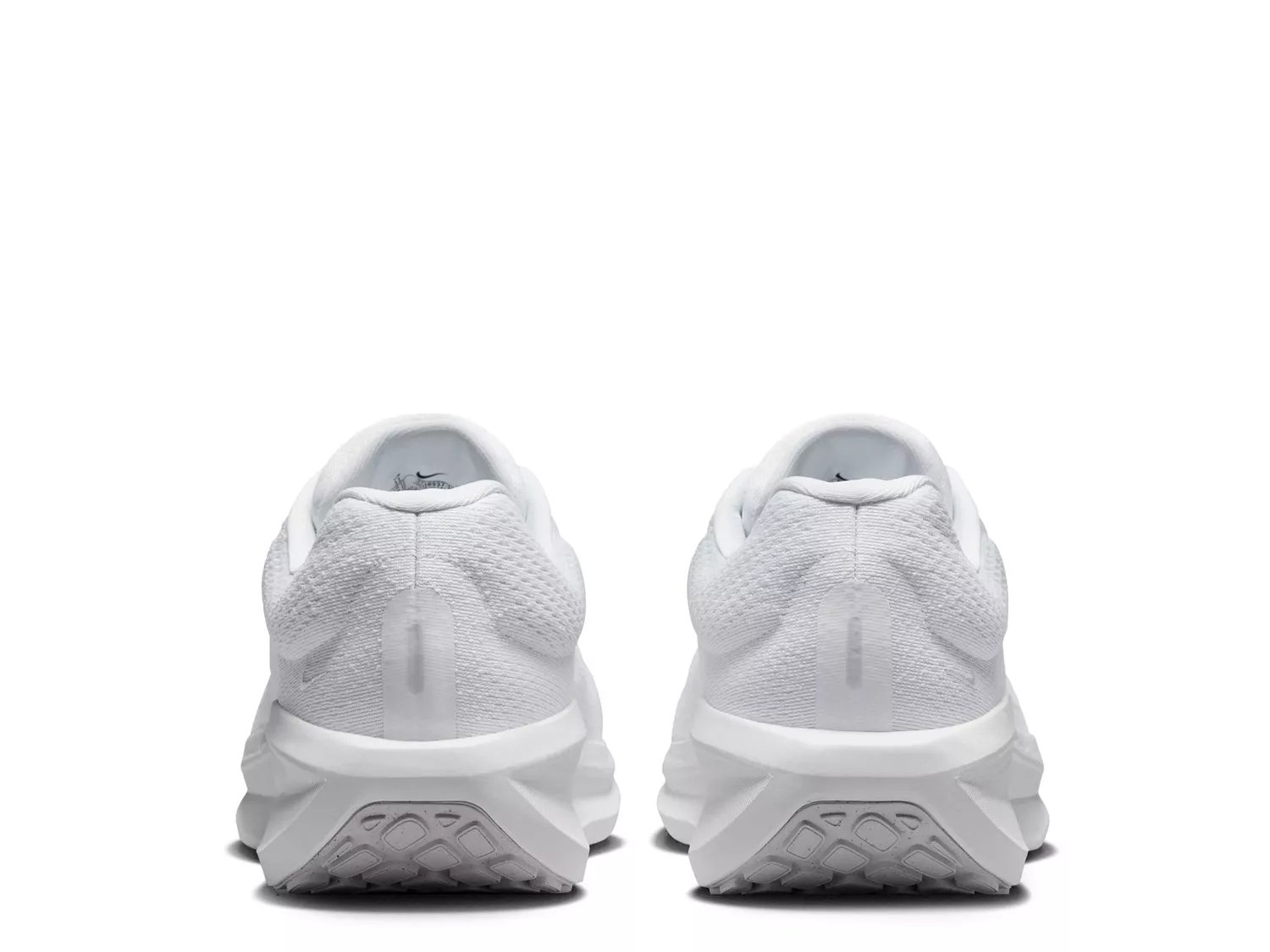 Winflo 11 Running Shoe
