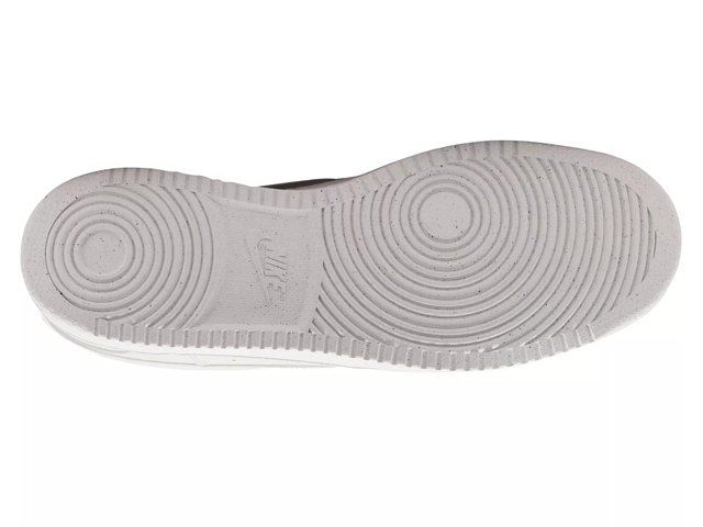Nike Court Vision Low Next Nature Sneaker Men s Free Shipping DSW