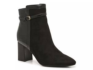 Berry on sale look boots