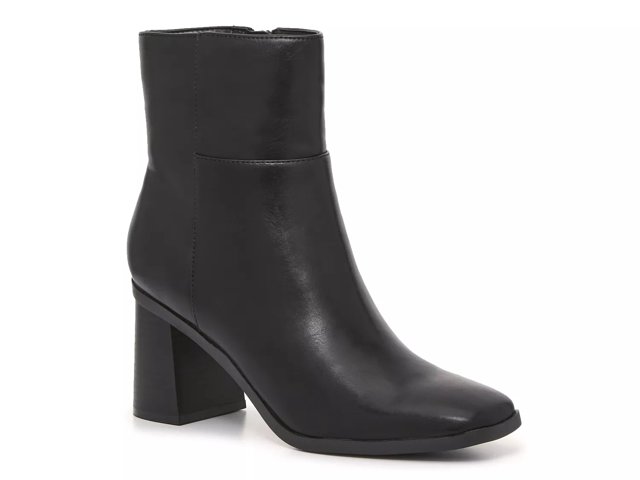 Bandolino bootie store