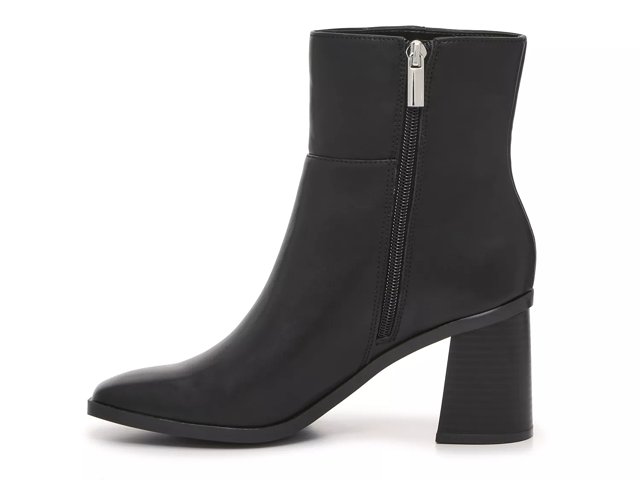 Bandolino Mayi Bootie