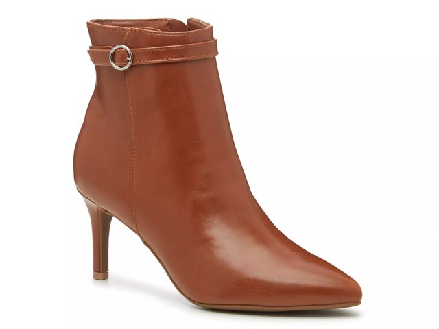 Bandolino bootie store