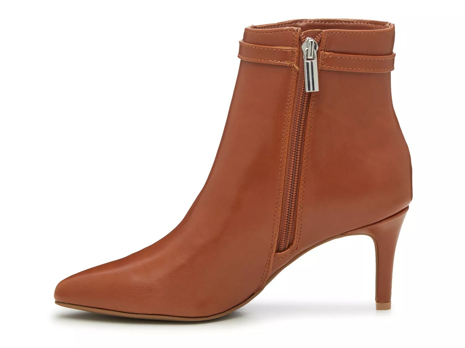 Galayn 3 Bootie