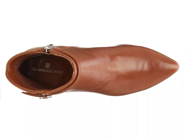 Bandolino Galayn 3 Bootie