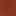Galayn 3 Bootie Cognac view