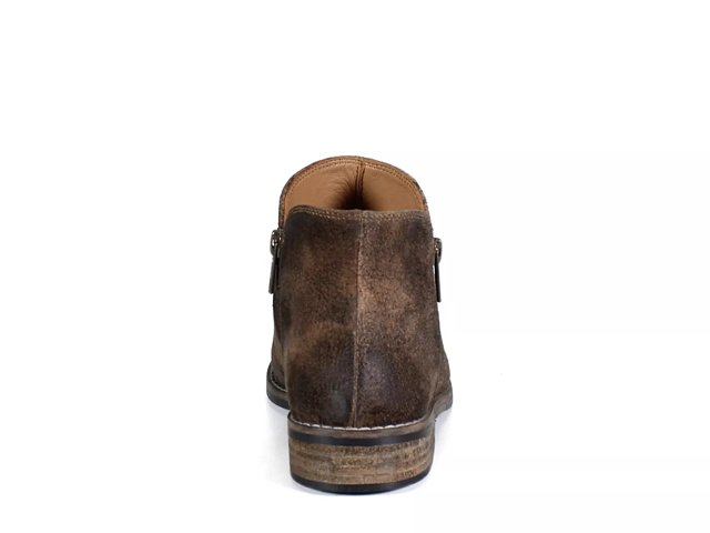 Diba True Citrus Sweet Bootie Free Shipping DSW