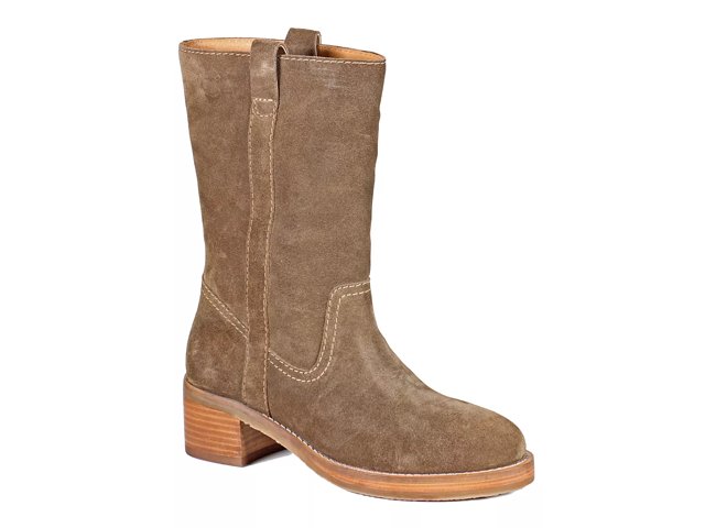 Diba boots dsw discount