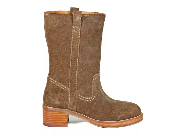 Diba shoes dsw hotsell