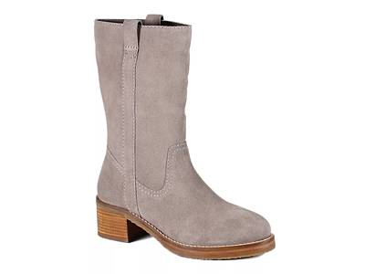 Diba boots outlet dsw