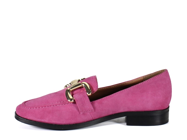 Diba True About It Loafer - Free Shipping | DSW