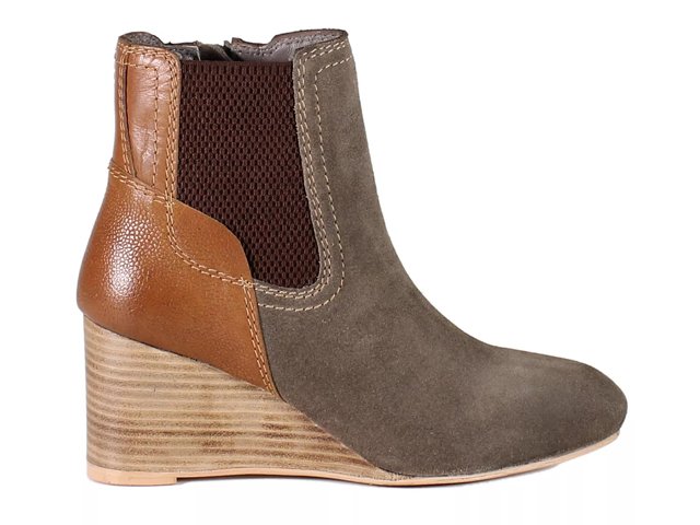 Diba true new year wedge new arrivals