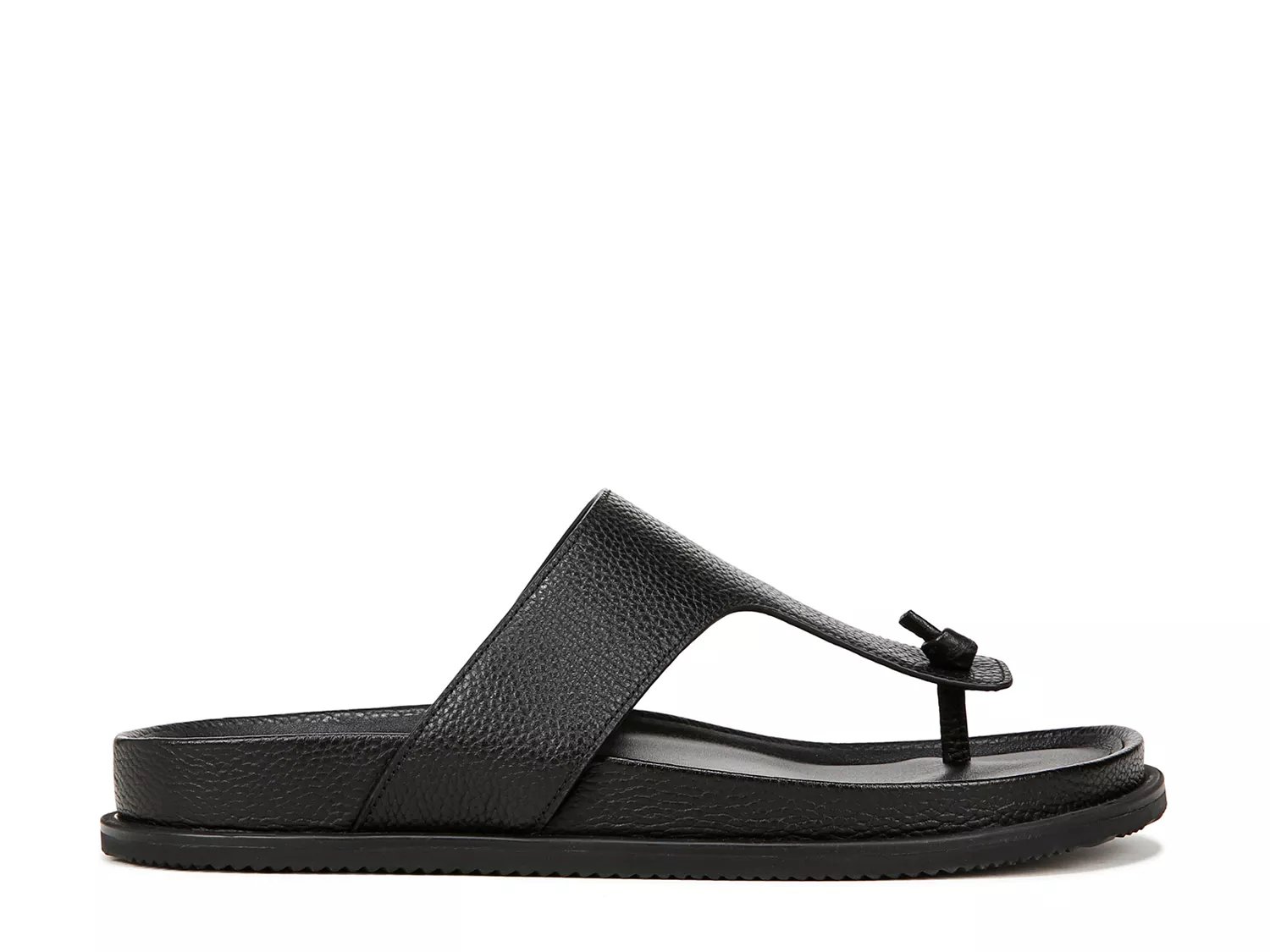 Diego Sandal