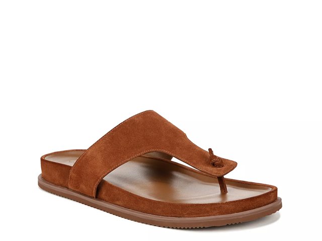 Vince Diego Sandal Men s