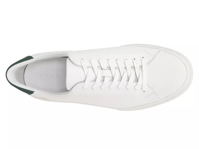 Vince Fulton Sneaker Men s