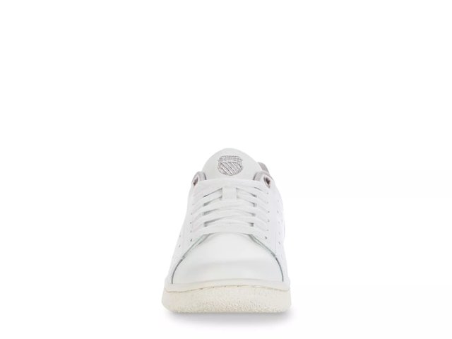 K swiss dsw 2025