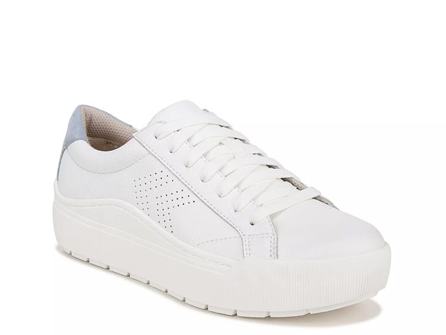 Scholls sneakers hot sale