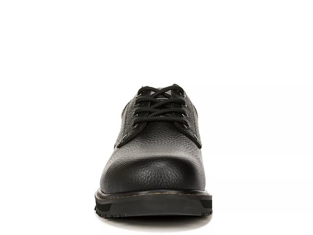 Dsw dr scholl's work shoes sales