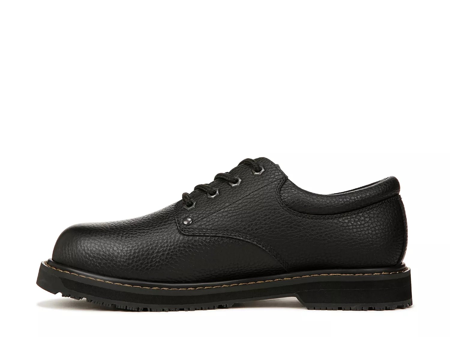 Harrington Composite Toe Work Shoe - Men's