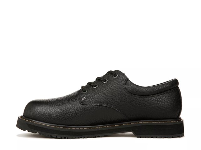 Dsw dr scholl's work shoes on sale