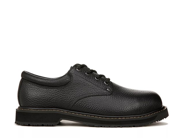 Dsw dr scholl's work shoes sales