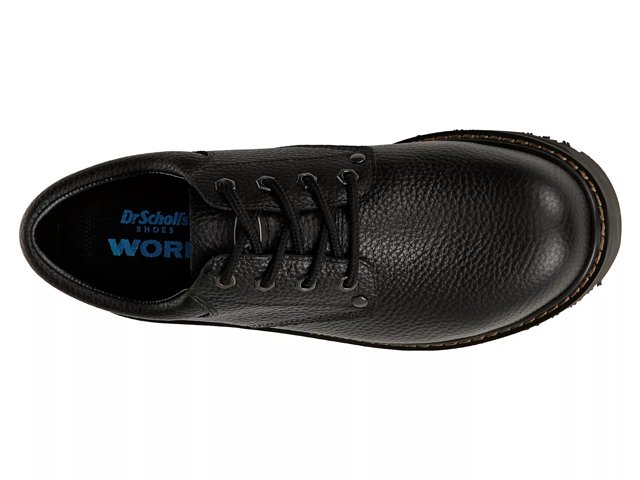 Dr scholls mens work sales boots