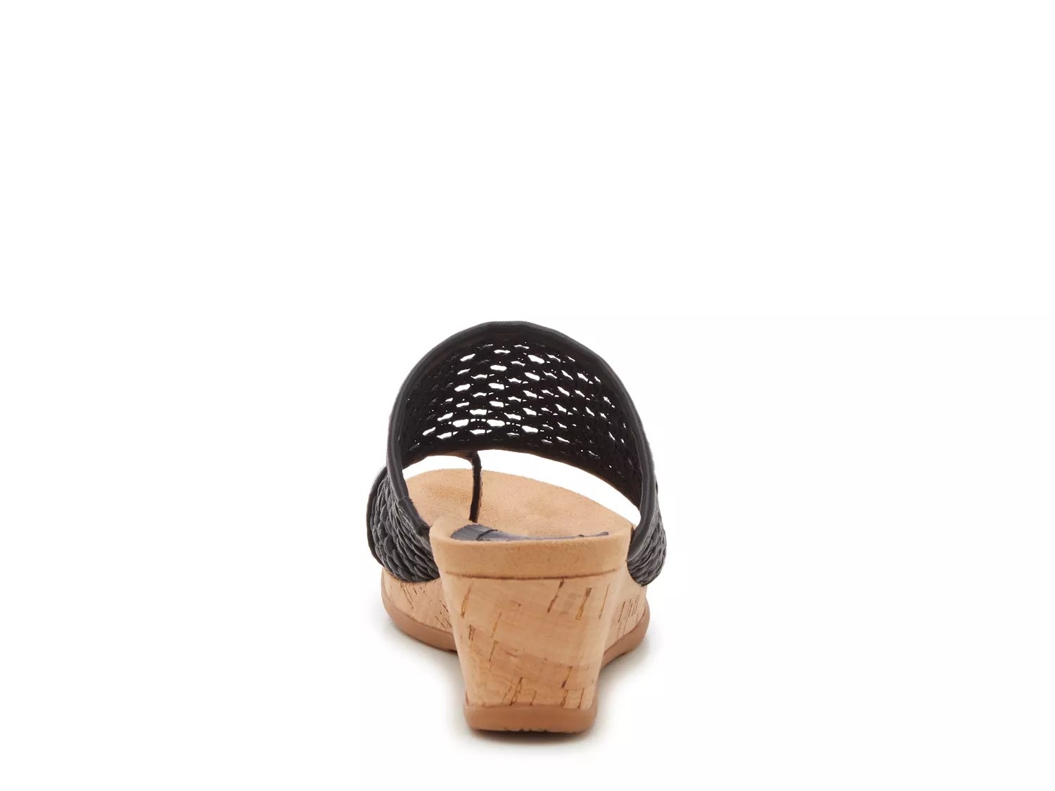 Faye Sandal