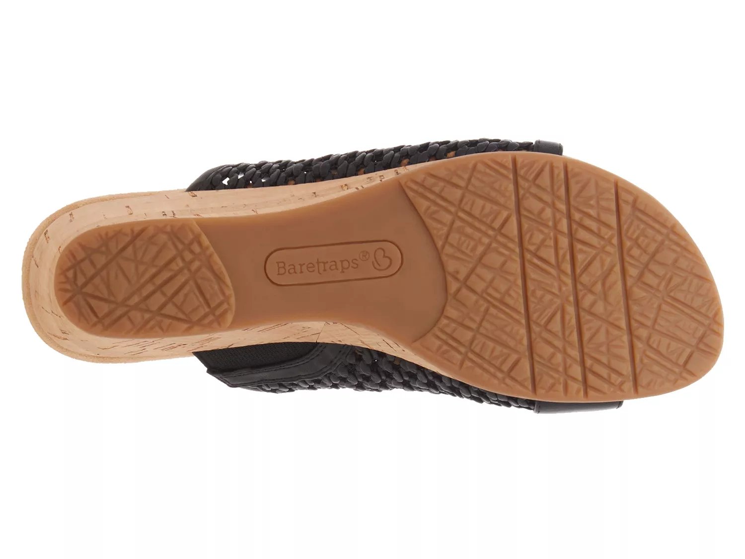 Faye Sandal