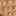 Faye Sandal Tan Cork view