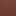 Truly Wedge Sandal Clay Brown view