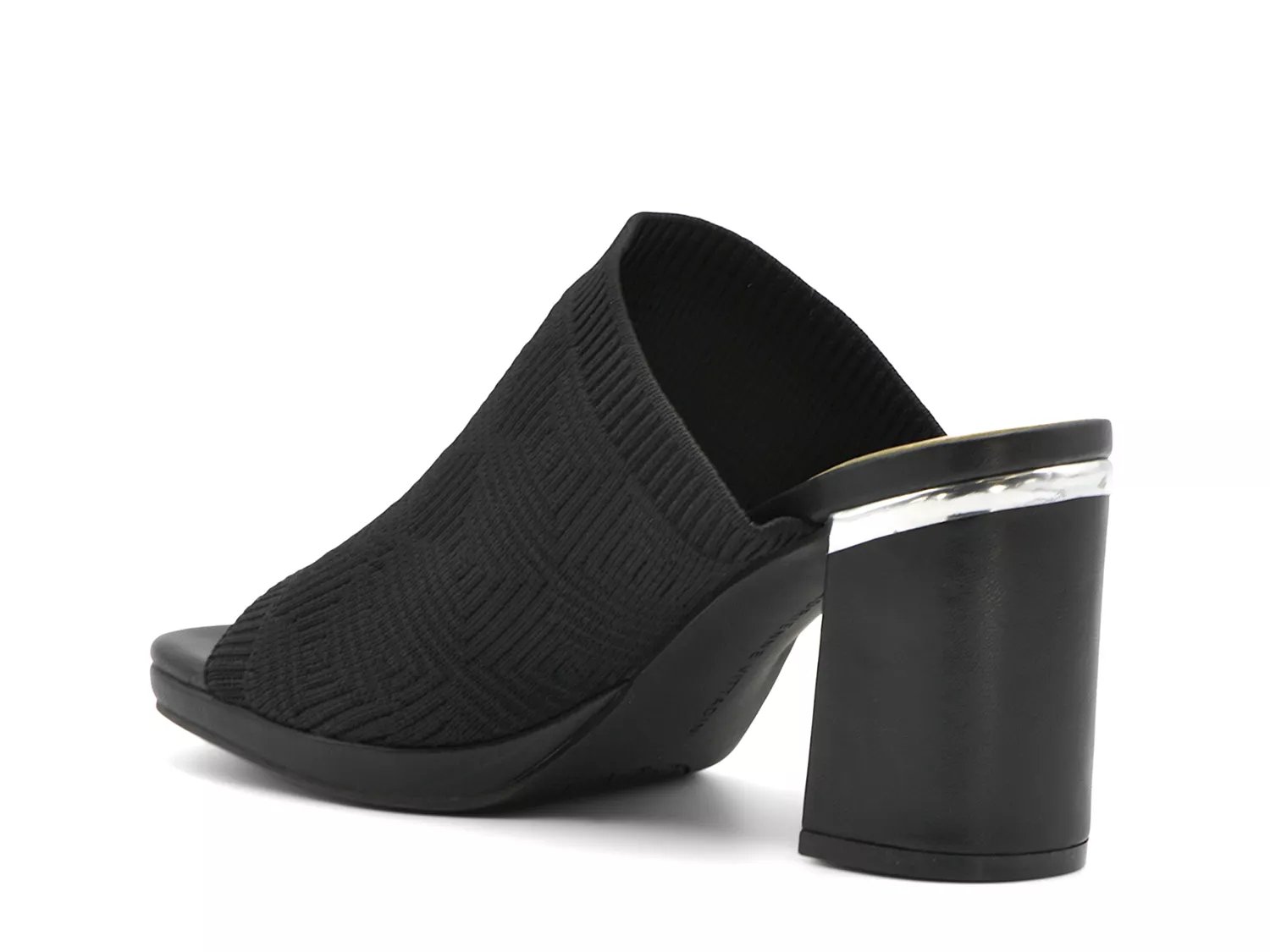 Aimie Sandal