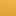 Cara Wedge Sandal Yellow view