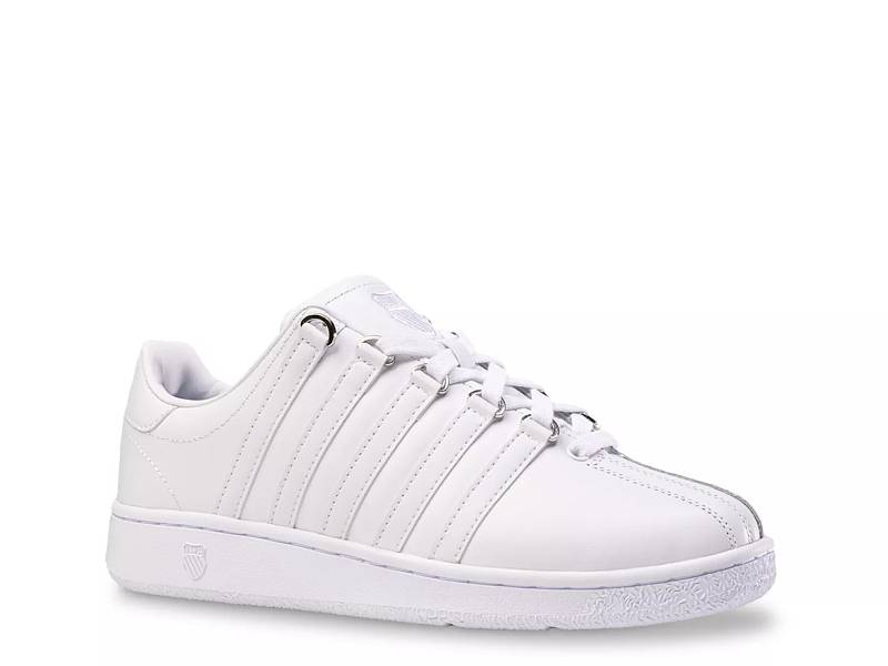 Dsw on sale k swiss